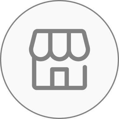 MIM Gallery