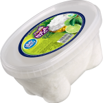 buy Lemon Faloudeh in dubai