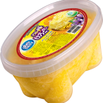 buy Saffron Faloudeh in dubai