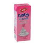 Fresh Cream - "Khameh" By "Kaleh" - خامه کاله