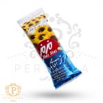 MazMaz sunflower seed kernels salted & roasted - تخمه آفتابگردان مزمز