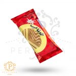 Titap Cake - تیتاپ