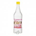 rose water dubai