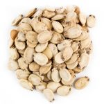 Watermelon Seeds- تخمه هندوانه