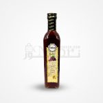 Taksa grapes vinegar-سرکه انگور تاکسا