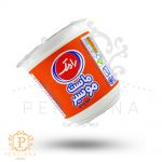 ماست موسیر رامک - Ramak Shallot yogurt