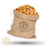 Cashews-بادام هندی