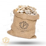 Pumpkin Seeds- تخمه کدو تنبل