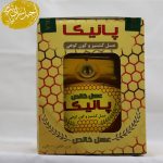 Panika honey-عسل پانیکا