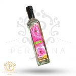 Taksa Rose Water - گلاب تاکسا
