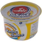 kashk ramak - خرید کشک رامک دبی