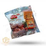 parmisan sausage kalleh - سوسیس پنیری کاله dubai