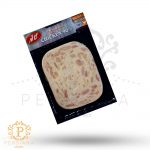 Chicken Kalbas 90% Kalleh - کالباس ۹۰٪ مرغ کاله