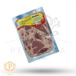Meat jambon Namino - کالباس ژامبون گوشت نامی نو