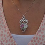 گردنبند-Necklace