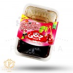 آلبالوچه جنگلی-Albalooche jangali
