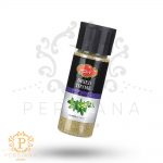 Dried Thyme - آویشن خشک