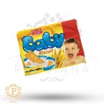 shirin asal baby biscuit-بیسکویت بچه شیرین عسل