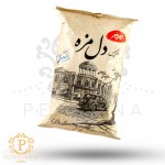 Delmmazeh chips Maz Maz salty-چیپس نمکی دل مزه مزمز