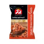 Bartar Jabani Watermelon Seeds - تخمه شور جابانی برتر
