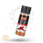 Red Pepper Powder - فلفل قرمز