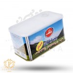Lighvan cheese - پنیر لیقوان رامک