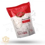 Golestan SUGAR CUBES - قند گلستان