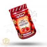 کنسرو رب گوجه فرنگی مشکات- Meshkat tomato paste