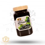 شیره انگور شیررضا- Shirreza Grape Sap