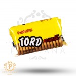 بیسکویت ترد مینود - Minoo tord biscuit (pack of 8)