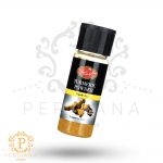 Turmeric Powder - زرد چوبه
