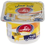 خامه عسل رامک - Honey Cream Ramak