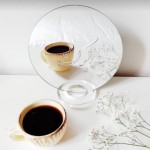 آینه برکت مناسب هفت سین---mirror