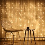 filament lamp 25 meter-ریسه لامپ 25 متری