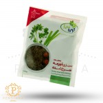 Frozen Fried Sabzi Ghormeh- سبزی قورمه سرخ شده منجمد نوبرسبز
