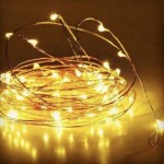 filament lamp 10 meter- ریسه لامپی 10 متری