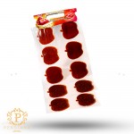 Fruit Roll - لواشک سیب