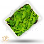 سبزی ریحان 200 گرم-Herbs basil