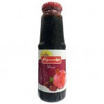 رب انار مهرام-Mahram POMEGRANATE PASTE
