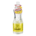 Nastaran syrup- عرق نسترن اردیبهشت