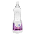Chicory syrup-  عرق کاسنی اردیبهشت