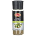 Golestan salad seasoning_چاشنی سالاد گلستان