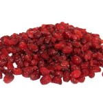 زرشک ۳۰۰گرم_ Barberry