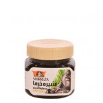 شیره خرما شیررضا_Shirreza Date Syrup