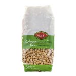 Golestan Peas_ نخود گلستان