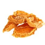 آلو خشک _ Dried plums