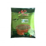 سبزی ترخون خشک تیار_ Tiar Dried vegetables (Taragon)