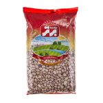 Bartar Chiti Beans_لوبیا چیتی برتر
