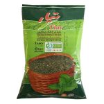سبزی نعناع خشک تیار_ Tiar Dried vegetables (mint)