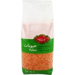 Golestan Red Lentils_ دال عدس گلستان